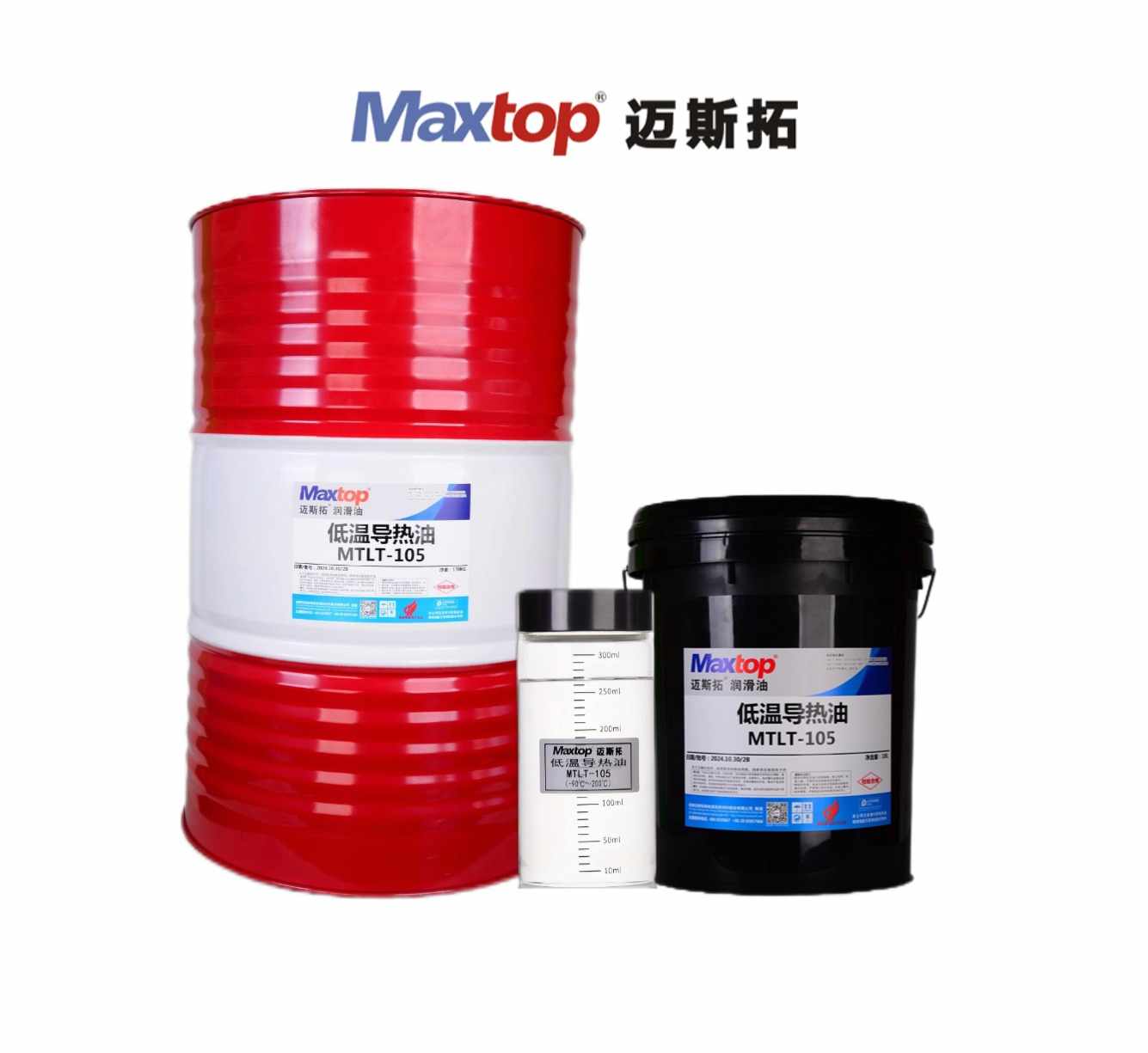 合成導(dǎo)熱油和礦物導(dǎo)熱油能混用嗎？